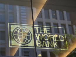مذاکرات بانک جهانی برای افزایش سرمایه‌گذاری در بانک‌های اسلامی