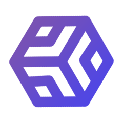 سکوی نوآورانه تأمین مالی جمعی