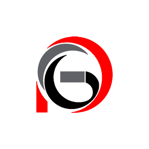 Pazhouheshgaran Fan Gostar