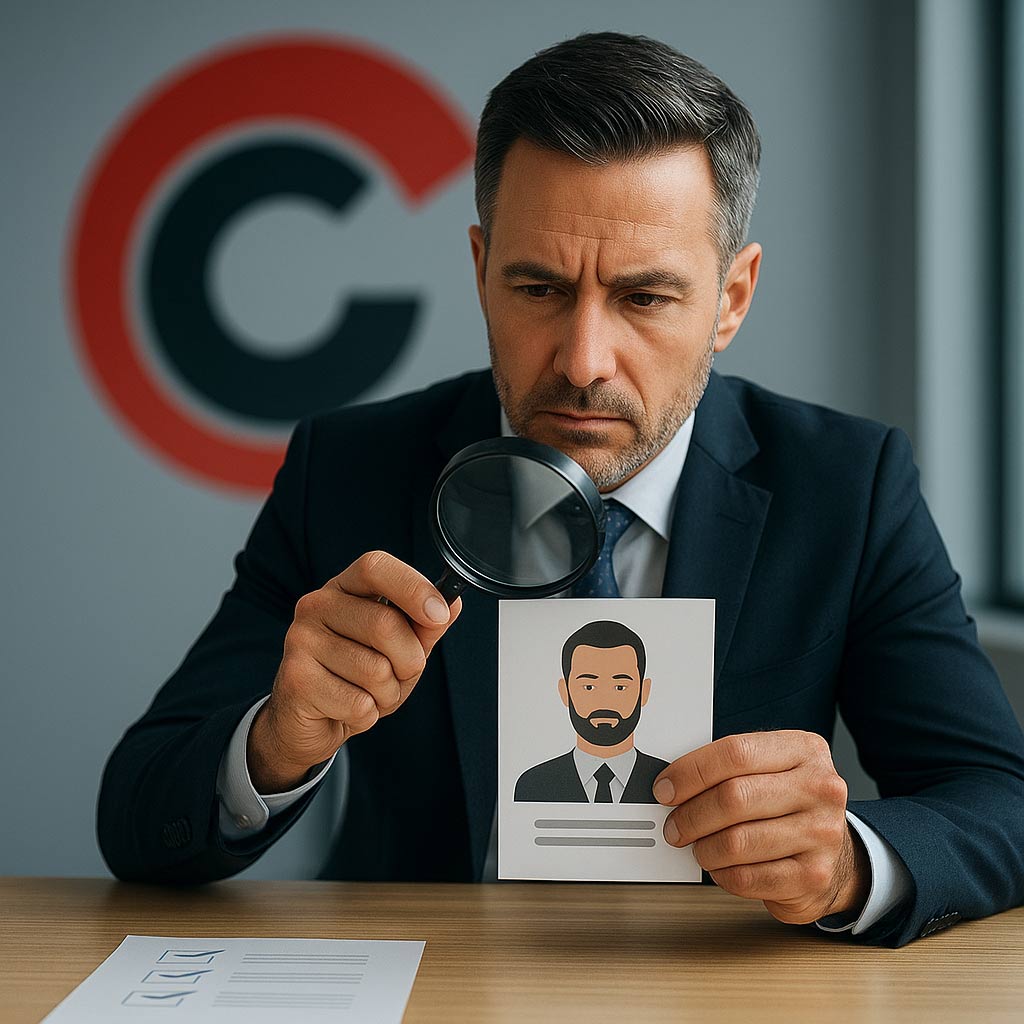 اعتبارسنجی بانکی