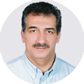 مهندس مرتضی فضیلی